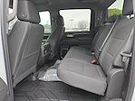 New 2026 Chevrolet Silverado 2500 LT Crew Cab for sale #1N9466 - photo 11