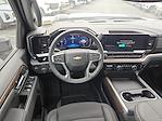 New 2026 Chevrolet Silverado 2500 LT Crew Cab for sale #1N9466 - photo 12