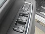New 2026 Chevrolet Silverado 2500 LT Crew Cab for sale #1N9466 - photo 14