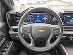 New 2026 Chevrolet Silverado 2500 LT Crew Cab for sale #1N9466 - photo 16
