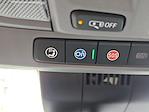 New 2026 Chevrolet Silverado 2500 LT Crew Cab for sale #1N9466 - photo 19