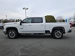 New 2026 Chevrolet Silverado 2500 LT Crew Cab for sale #1N9466 - photo 2
