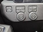 New 2026 Chevrolet Silverado 2500 LT Crew Cab for sale #1N9466 - photo 20