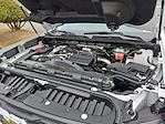 New 2026 Chevrolet Silverado 2500 LT Crew Cab for sale #1N9466 - photo 22