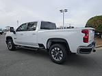 New 2026 Chevrolet Silverado 2500 LT Crew Cab for sale #1N9466 - photo 3