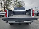 New 2026 Chevrolet Silverado 2500 LT Crew Cab for sale #1N9466 - photo 5