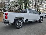 New 2026 Chevrolet Silverado 2500 LT Crew Cab for sale #1N9466 - photo 6