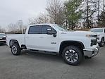 New 2026 Chevrolet Silverado 2500 LT Crew Cab for sale #1N9466 - photo 7