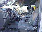New 2026 Chevrolet Silverado 2500 Custom Crew Cab for sale #1N9477 - photo 10