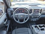New 2026 Chevrolet Silverado 2500 Custom Crew Cab for sale #1N9477 - photo 11