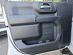 New 2026 Chevrolet Silverado 2500 Custom Crew Cab for sale #1N9477 - photo 12