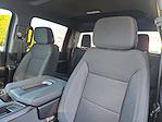 New 2026 Chevrolet Silverado 2500 Custom Crew Cab for sale #1N9477 - photo 14