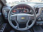 New 2026 Chevrolet Silverado 2500 Custom Crew Cab for sale #1N9477 - photo 15