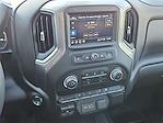 New 2026 Chevrolet Silverado 2500 Custom Crew Cab for sale #1N9477 - photo 16