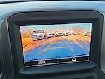 New 2026 Chevrolet Silverado 2500 Custom Crew Cab for sale #1N9477 - photo 17