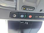 New 2026 Chevrolet Silverado 2500 Custom Crew Cab for sale #1N9477 - photo 18
