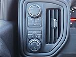 New 2026 Chevrolet Silverado 2500 Custom Crew Cab for sale #1N9477 - photo 19