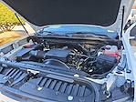 New 2026 Chevrolet Silverado 2500 Custom Crew Cab for sale #1N9477 - photo 21
