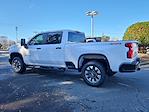 New 2026 Chevrolet Silverado 2500 Custom Crew Cab for sale #1N9477 - photo 2