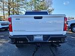 New 2026 Chevrolet Silverado 2500 Custom Crew Cab for sale #1N9477 - photo 4