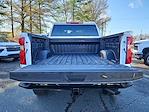 New 2026 Chevrolet Silverado 2500 Custom Crew Cab for sale #1N9477 - photo 5