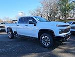New 2026 Chevrolet Silverado 2500 Custom Crew Cab for sale #1N9477 - photo 7