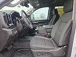 New 2026 Chevrolet Silverado 2500 LT Crew Cab for sale #1N9548 - photo 10