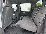 New 2026 Chevrolet Silverado 2500 LT Crew Cab for sale #1N9548 - photo 11