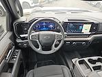 New 2026 Chevrolet Silverado 2500 LT Crew Cab for sale #1N9548 - photo 12
