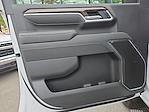 New 2026 Chevrolet Silverado 2500 LT Crew Cab for sale #1N9548 - photo 13