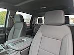 New 2026 Chevrolet Silverado 2500 LT Crew Cab for sale #1N9548 - photo 15