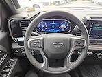 New 2026 Chevrolet Silverado 2500 LT Crew Cab for sale #1N9548 - photo 16
