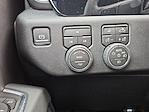 New 2026 Chevrolet Silverado 2500 LT Crew Cab for sale #1N9548 - photo 20