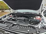 New 2026 Chevrolet Silverado 2500 LT Crew Cab for sale #1N9548 - photo 22