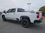 New 2026 Chevrolet Silverado 2500 LT Crew Cab for sale #1N9548 - photo 3