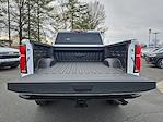 New 2026 Chevrolet Silverado 2500 LT Crew Cab for sale #1N9548 - photo 4