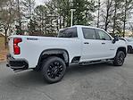 New 2026 Chevrolet Silverado 2500 LT Crew Cab for sale #1N9548 - photo 6
