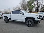 New 2026 Chevrolet Silverado 2500 LT Crew Cab for sale #1N9548 - photo 7