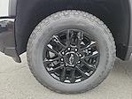 New 2026 Chevrolet Silverado 2500 LT Crew Cab for sale #1N9548 - photo 9