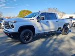 New 2026 Chevrolet Silverado 2500 LT Crew Cab for sale #1N9553 - photo 1