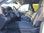 New 2026 Chevrolet Silverado 2500 LT Crew Cab for sale #1N9553 - photo 10