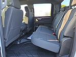 New 2026 Chevrolet Silverado 2500 LT Crew Cab for sale #1N9553 - photo 11