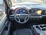 New 2026 Chevrolet Silverado 2500 LT Crew Cab for sale #1N9553 - photo 12