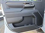 New 2026 Chevrolet Silverado 2500 LT Crew Cab for sale #1N9553 - photo 13