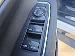New 2026 Chevrolet Silverado 2500 LT Crew Cab for sale #1N9553 - photo 14