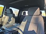 New 2026 Chevrolet Silverado 2500 LT Crew Cab for sale #1N9553 - photo 15