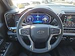 New 2026 Chevrolet Silverado 2500 LT Crew Cab for sale #1N9553 - photo 16