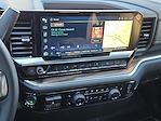 New 2026 Chevrolet Silverado 2500 LT Crew Cab for sale #1N9553 - photo 17