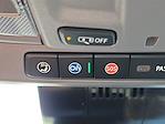 New 2026 Chevrolet Silverado 2500 LT Crew Cab for sale #1N9553 - photo 19