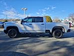 New 2026 Chevrolet Silverado 2500 LT Crew Cab for sale #1N9553 - photo 2